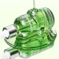 Dr.Melaxin Cactox Pore Relief Serum 50ml