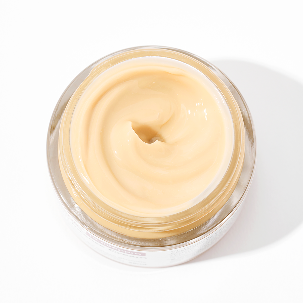 Dr.Melaxin Cemenrete Calcium Intense Cream 50ml