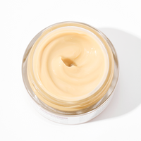 Dr.Melaxin Cemenrete Calcium Intense Cream 50ml