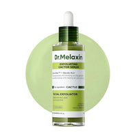 Dr.Melaxin Peel Shot Exfoliating Cactox Serum 80ml
