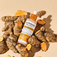 Dr.Melaxin Peel Shot Kojic Acid Turmeric Serum 80ml