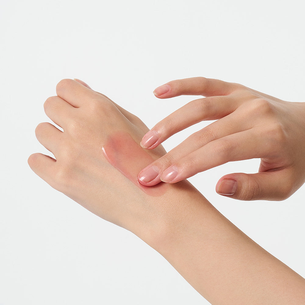 Dr.Melaxin TX-Astaxanthin Triple Brightening Jelly Serum 30ml