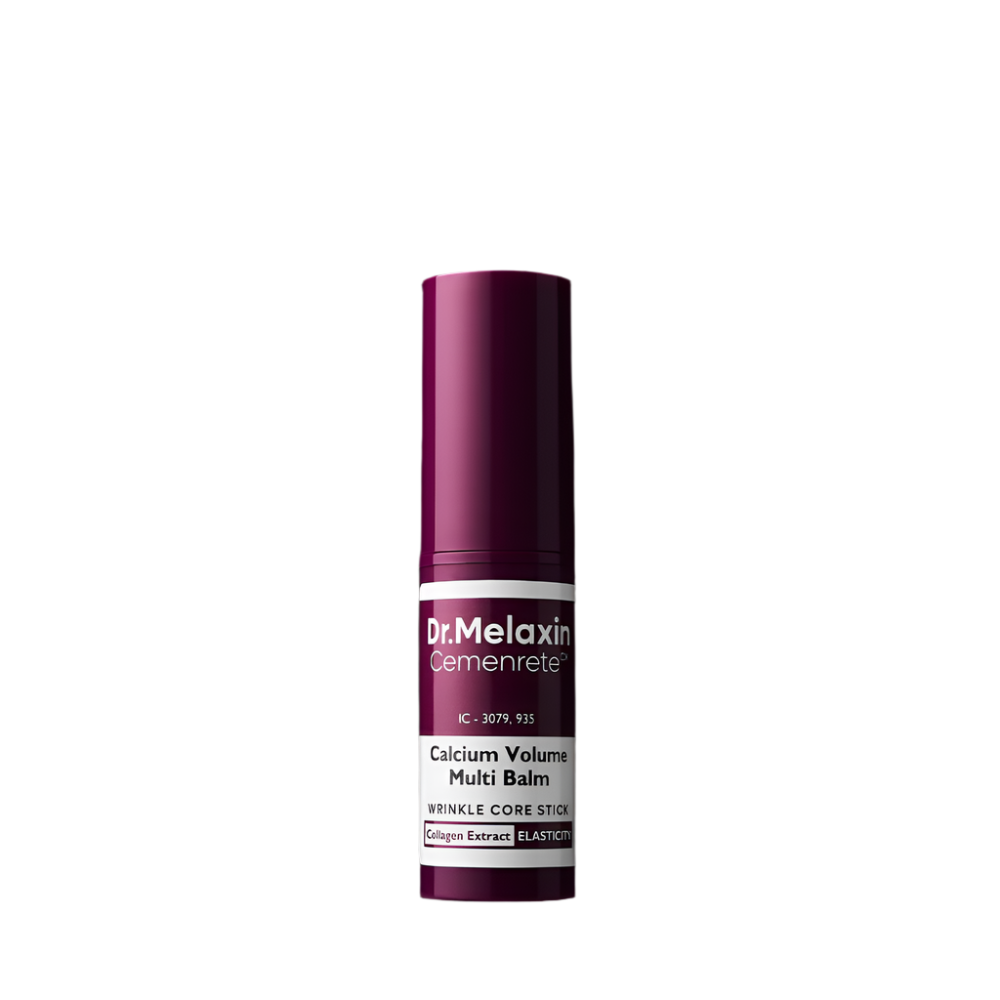 Dr.Melaxin Cemenrete Calcium Multi Balm 9G