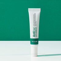 Dr.Oracle Antibac Spot Corrector 15ml