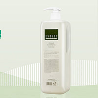 Dr.Oracle Collagen Cleansing Gel 1000ml