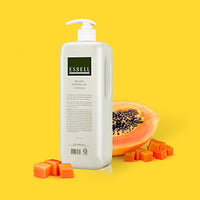 Dr.Oracle Collagen Cleansing Gel 1000ml