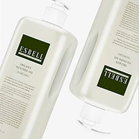 Dr.Oracle Collagen Cleansing Gel 1000ml