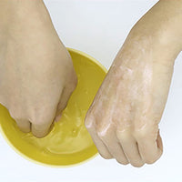 Dr.Oracle Collagen Cleansing Gel 1000ml