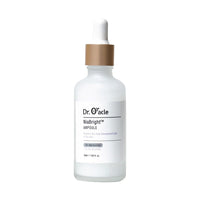 Dr.Oracle Nia Bright Ampoule 50ml