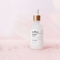 Dr.Oracle Nia Bright Ampoule 50ml