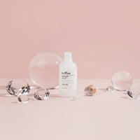 Dr.Oracle Nia Bright Ampoule 50ml