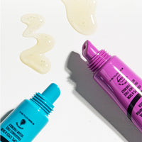 Dr.Pawpaw Tension Balm Duo 8ml