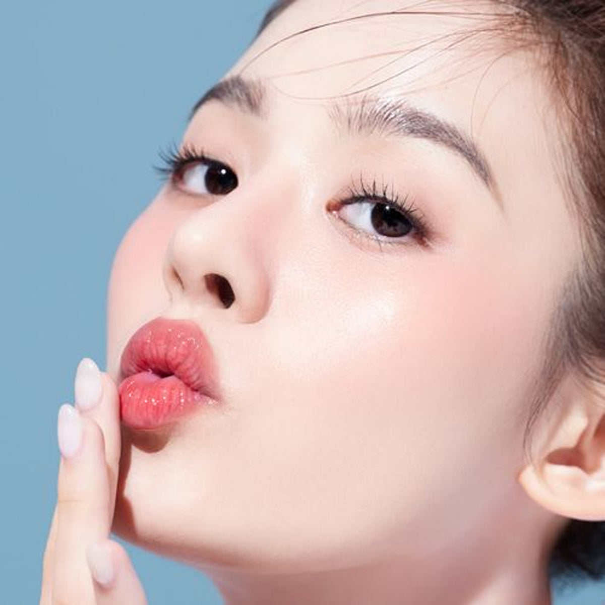 Dr.Pawpaw Tinted Color Balm 25ml Collection 8 colors