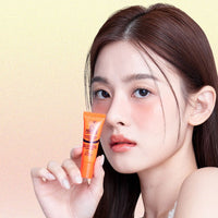 Dr.Pawpaw Tinted Color Balm 25ml Collection 8 colors