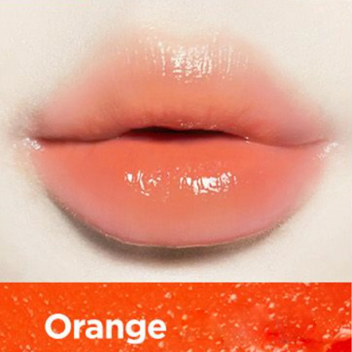 Dr.Pawpaw Tinted Mini Color Balm 10ml Collection 8 Colors