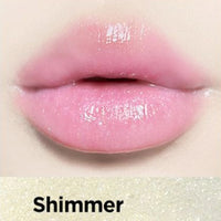 Dr.Pawpaw Tinted Mini Color Balm 10ml Collection 8 Colors