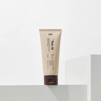 Dr.Reju-All Advanced LC-Ceramide Barrier Cream 90ml