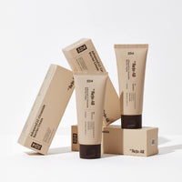 Dr.Reju-All Advanced LC-Ceramide Barrier Cream 90ml