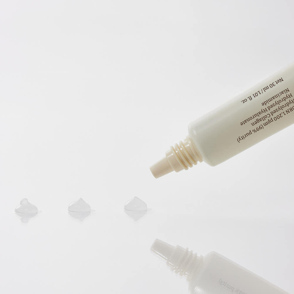 Dr.Reju-All Advanced PDRN Rejuvenating Cream 30ml