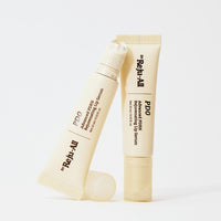 Dr.Reju-All Advanced PDRN Rejuvenating Lip Serum 10ml