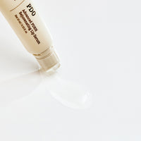 Dr.Reju-All Advanced PDRN Rejuvenating Lip Serum 10ml