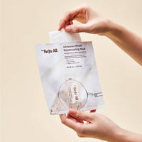 Dr.Reju-All Advanced PDRN Rejuvenating Mask 6P