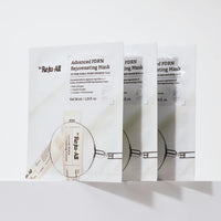 Dr.Reju-All Advanced PDRN Rejuvenating Mask 6P