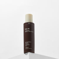 Dr.Reju-All Advanced Retino-Mela Serum 50ml