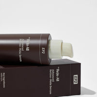 Dr.Reju-All Advanced Retino-Mela Serum 50ml