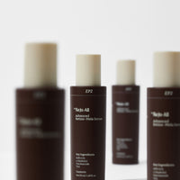 Dr.Reju-All Advanced Retino-Mela Serum 50ml