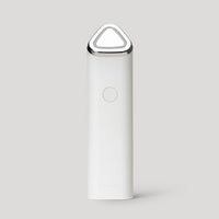 Dr.Tengle+ Hyper Booster