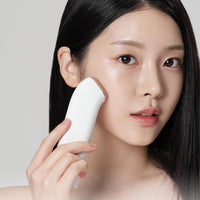 Dr.Tengle+ Hyper Booster