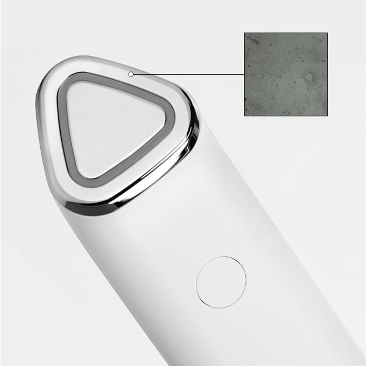 Dr.Tengle+ Hyper Booster