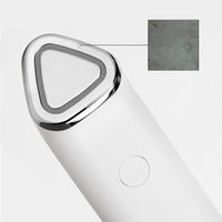 Dr.Tengle+ Hyper Booster