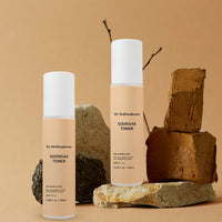 Dr.wellmadeone soonsak tóner 100 ml