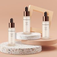 Dr.wellmadeone soonsak tóner 30 ml