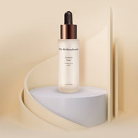 Dr.wellmadeone soonsak tóner 30 ml