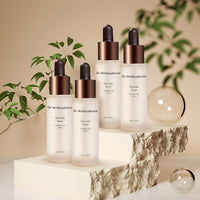 Dr.wellmadeone soonsak tóner 30 ml