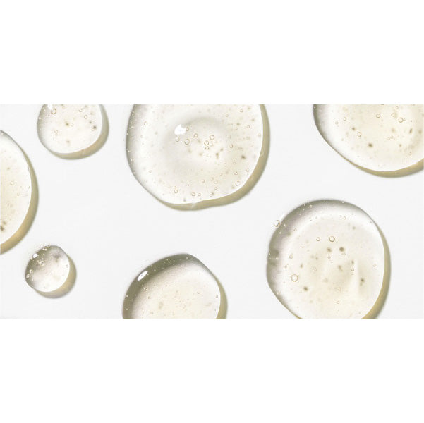 Dr.wellmadeone soonsak tóner 30 ml