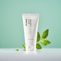 Dr.oracle 21:Stay A-Thera Cream 50ml