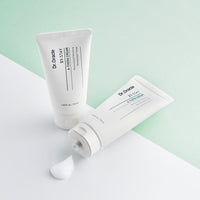 Dr.oracle 21:Stay A-Thera Cream 50ml