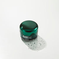 Dr.oracle Antibac Derma Moisturizing Gel Cream 50ml