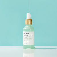 Dr.oracle Centella Biome Ampoule 50ml