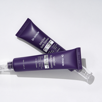 Dr.oracle Sebo Clear Scalp Essence 40ml