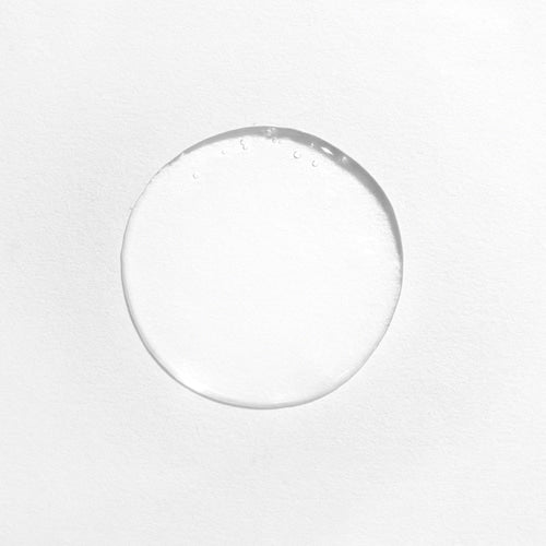 Dr.oracle TerpinaC Ampoule 50ml