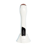 Dualsonic Focused Ultrasound Effect Beauty Device