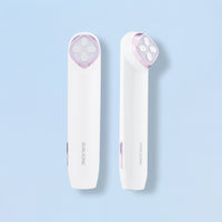 Dualsonic Glimbit Mareummo (RF Energy Elasticity Care)
