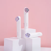 Dualsonic Glimbit Mareummo (RF Energy Elasticity Care)