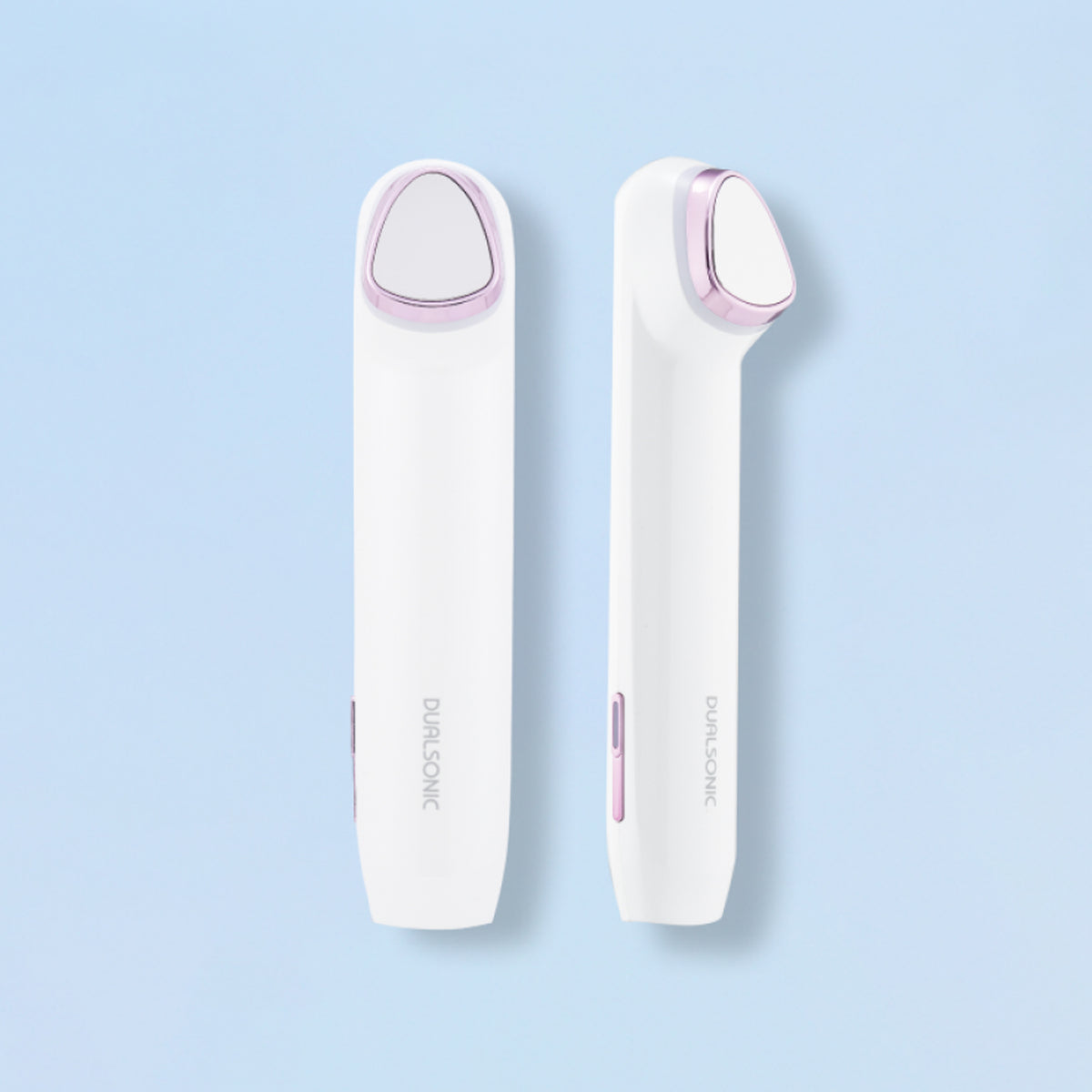 Dualsonic Glimbit Semo (Hydro-Soothe Waterdrop Ultrasound)