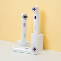Dualsonic Glimbit Won (Focused Ultrasound Contour Care)